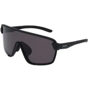 Smith Bobcat Sportbrille