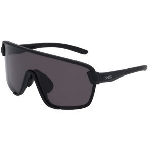 Smith Bobcat Sportbrille