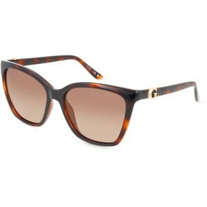 Guess GU00191/S 52H 56