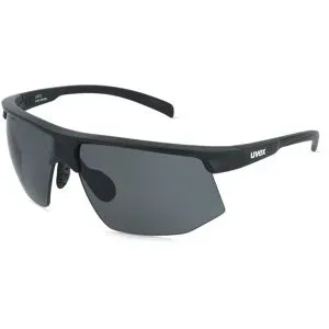 Uvex Aerios Sportbrille