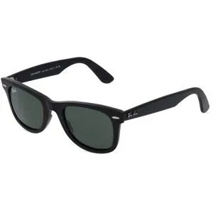 Ray-Ban Rb4340 601 50-22 | Sonnenbrillen