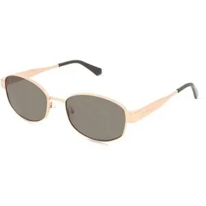Michael Kors Monte Carlo MK1161 1108/3 56