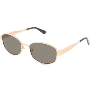 Michael Kors Monte Carlo MK1161 1108/3 56