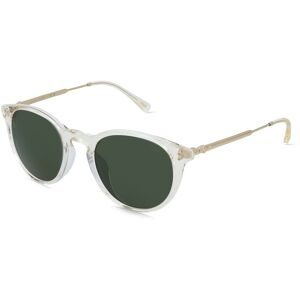 POLO - Sonnenbrille, für Damen, Gelb, Größe Onesize