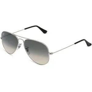 Ray Ban Rb3025 - Large Aviator 003/32-55 | Sonnenbrillen
