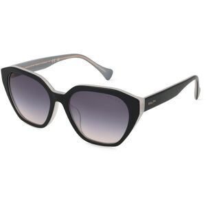 Ralph Lauren - Sonnenbrille, für Damen, Black, Größe Onesize