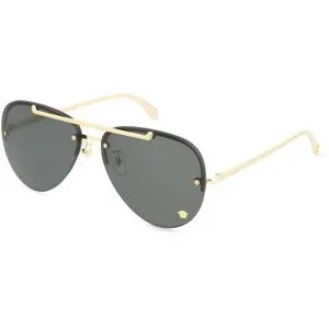 Versace 0VE 2231 100287 60