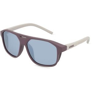 Uvex Kinder Cosmic Sportbrille