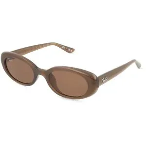 Ray-Ban RB4441D 677973 53