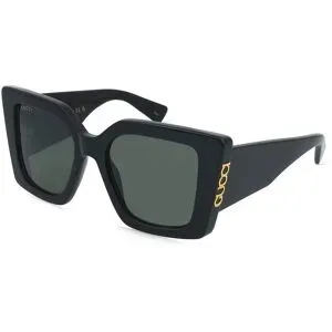 Gucci GG2039S 001 51