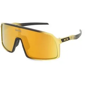 Oakley Sutro OO 9406 C2 37