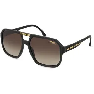 Carrera Victory C 01/S 003 86 60