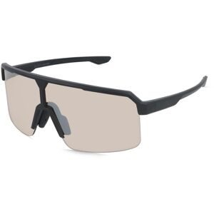 Uvex Ramp Sportbrille