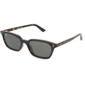 Rayban - Sonnenbrille, für Damen, Braun, Größe Onesize
