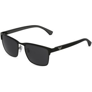 Emporio Armani EA 2087 301487 56