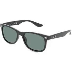 Ray-Ban Junior New Wayfarer RJ9052S 100/71