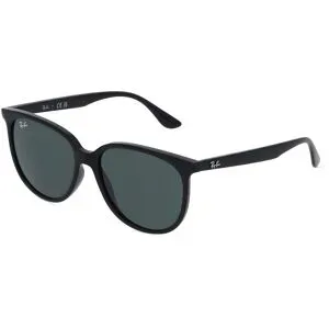 Ray-Ban RB4378 601/71 54