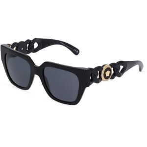 Versace 0VE 4409 GB1/87 53