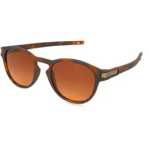 Oakley Latch Sportbrille