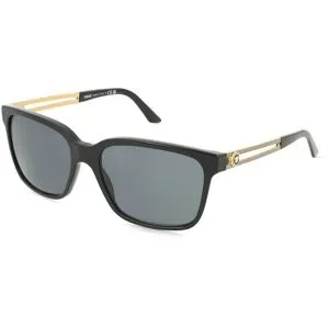 Versace 0VE4307 GB1/87 58