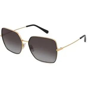 Dolce & Gabbana 0DG 2242 13348G 57