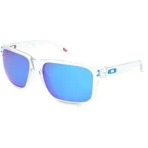 OAKLEY - Sonnenbrille, für Herren, Weiss, Größe Onesize