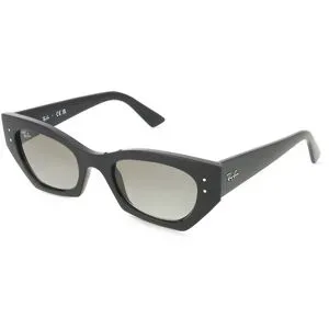 Ray-Ban Zena RB4430 667711 52