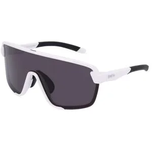 Smith Bobcat Sportbrille