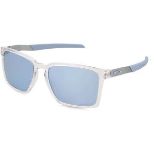 OAKLEY - Sonnenbrille, für Damen, Weiss, Größe Onesize