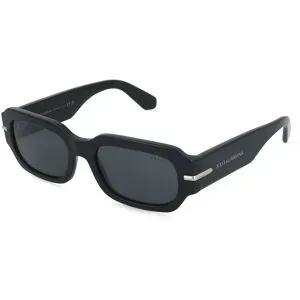 Dolce & Gabbana 0DG 4485 501/87 54