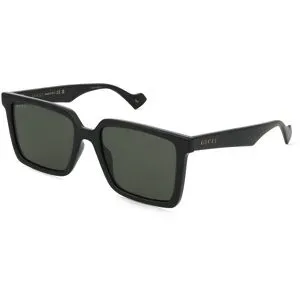 Gucci GG1540S 001 55