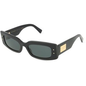 Dolce & Gabbana 0DG 4479 501/87 55