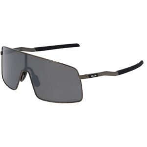 Oakley Sutro TI Sonnenbrille