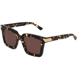 Bottega Veneta BV1005S 002 53