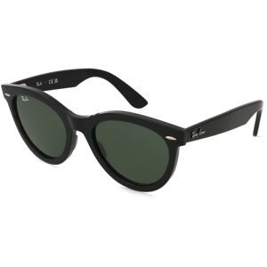 Ray-Ban Wayfarer Way RB2241 901/31