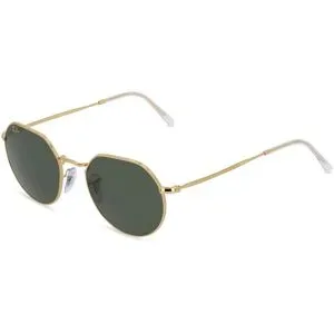 Ray-Ban Jack RB3565 919631