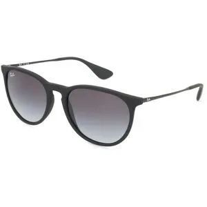 Ray-Ban Rb4171 622/8g 54 Erika | Sonnenbrillen