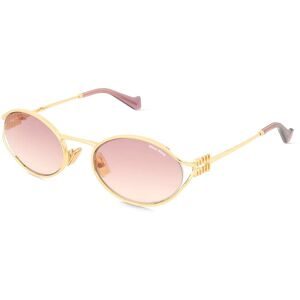 Miu Miu 0MU 52YS 5AK06S 54