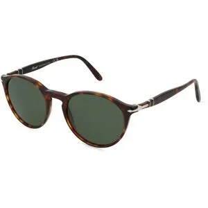 Persol PO3092SM 901531 50