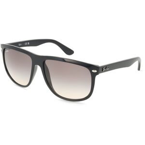 Ray-Ban Boyfriend RB4147 601/32