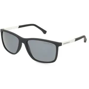 Emporio Armani EA 4058 5063/81 58