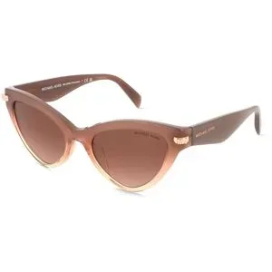 Michael Kors Roanoke MK2259U 40355M 52