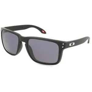 Oakley Holbrook XL OO 9417 22 59