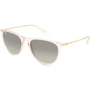Ray-Ban Erika RB4171 674211 54