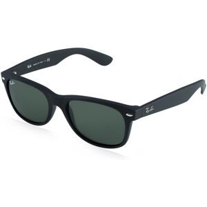 Ray Ban Rb2132 622 52 New Wayfarer | Sonnenbrillen