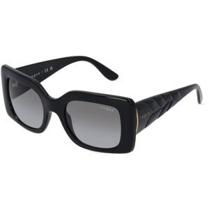 Vogue 0VO 5481S W44/11 52