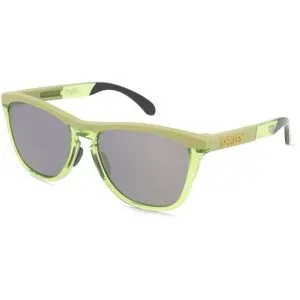 Oakley Frogskins Range XL Sportbrille