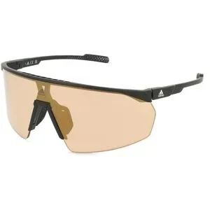 adidas Eyewear SP0075 Sportbrille