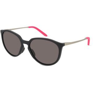 Oakley Sielo Sonnenbrille