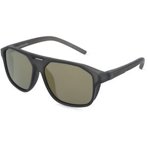 Uvex Kinder Cosmic Sportbrille